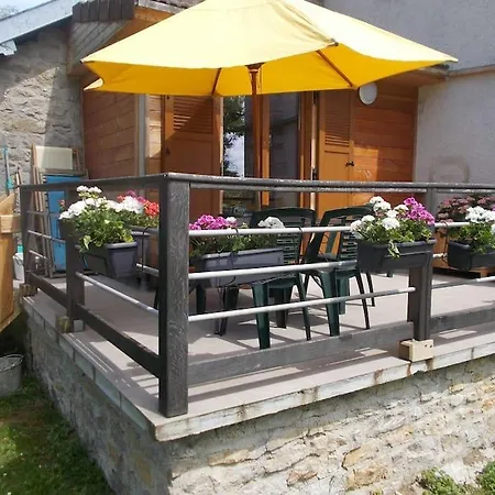 Espace Famille Montmillon * Chamblay