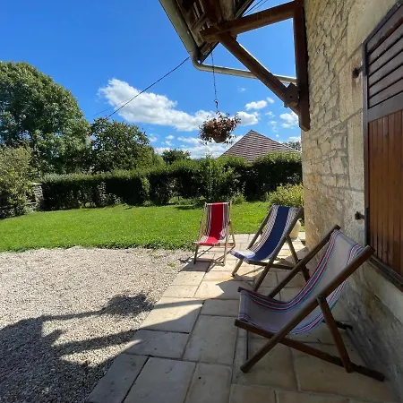 Espace Famille Montmillon * Chamblay